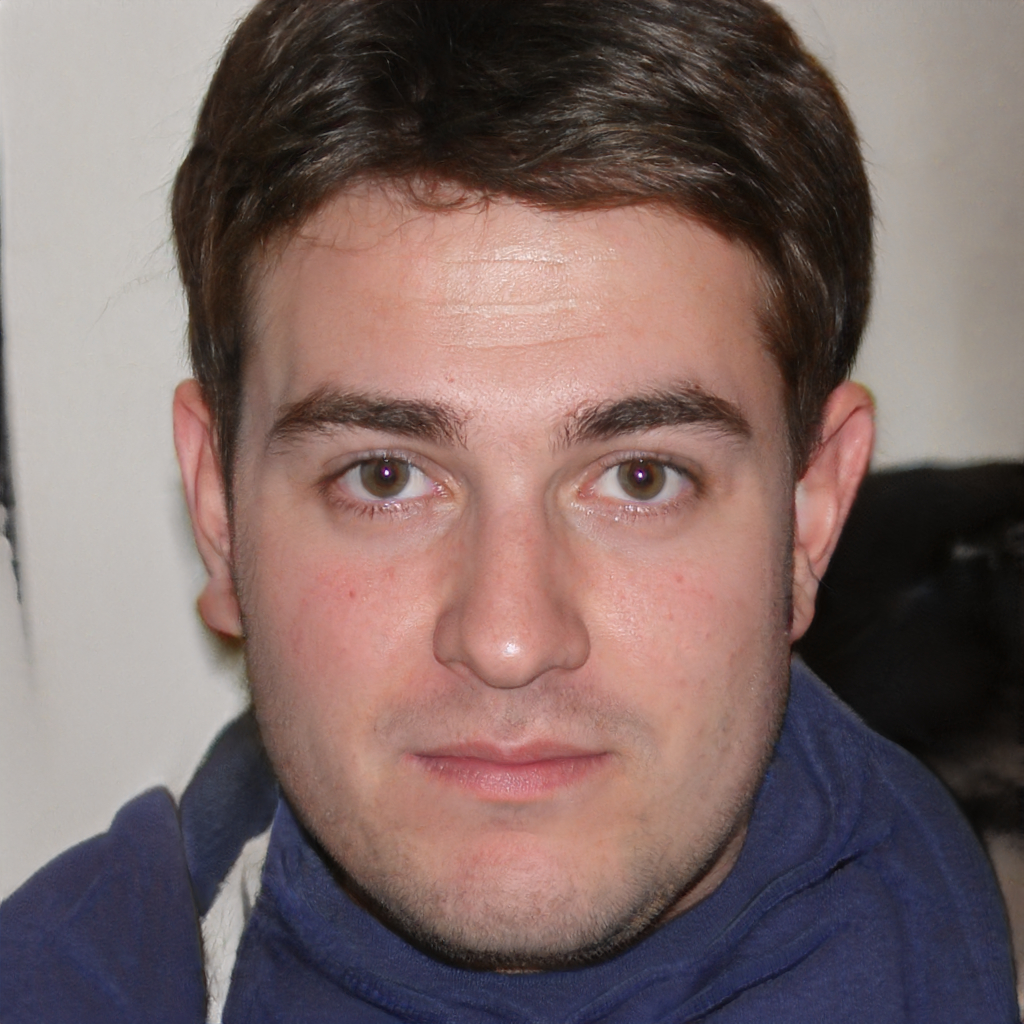 John Rollis